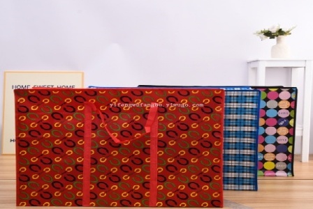 广州品购信息科技有限公司形象图